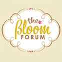 The Bloom Forum