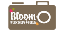 The Bloom Forum